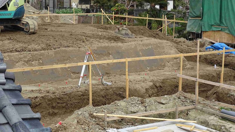 装配式建筑设计参数：关键要素与选型要点**