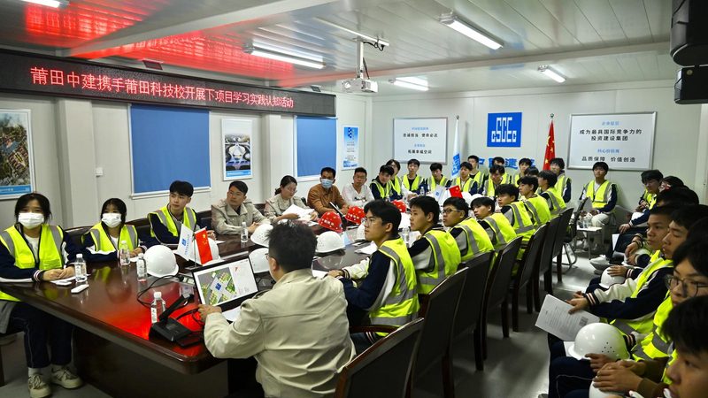 市政工程竣工图绘制注意事项解析