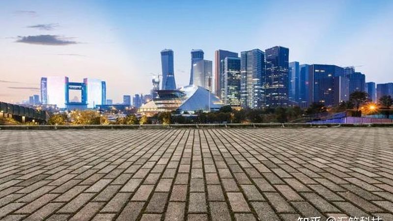 建筑工程劳务分包法律区别解析