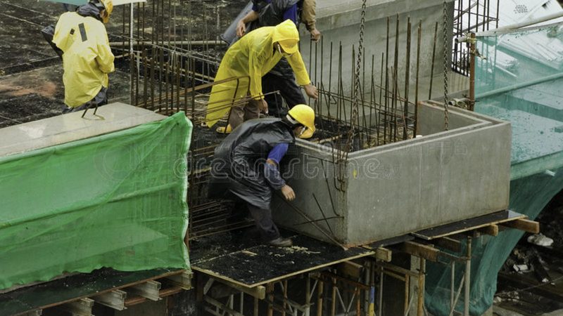 消防工程改造，如何选择十大品牌设备？**