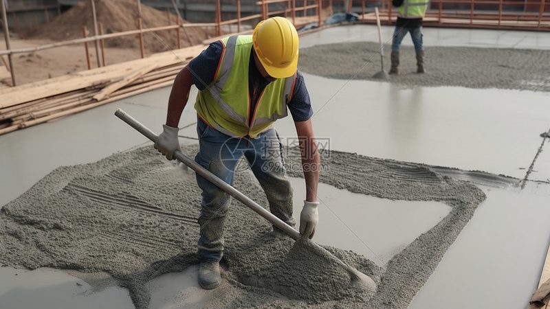 揭秘上海排名前十装修公司流程步骤：从规划到验收**