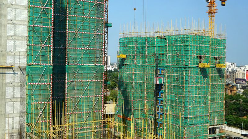 市政道路工程施工方案编制单位的角色与重要性