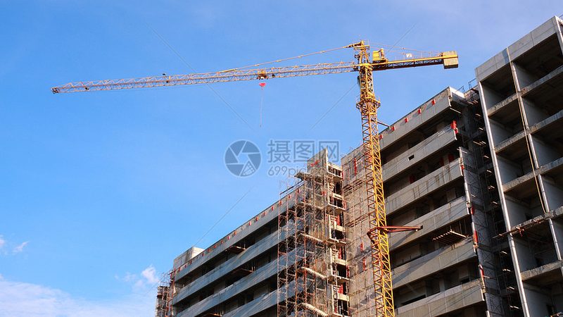 成都市政道路工程材料供应商：合规性是基石，品质是关键