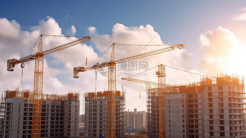 地基基础资质代办：标准与流程解析**