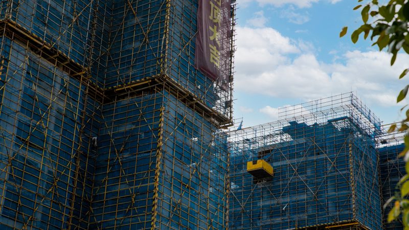 建筑工程造价审计流程解析