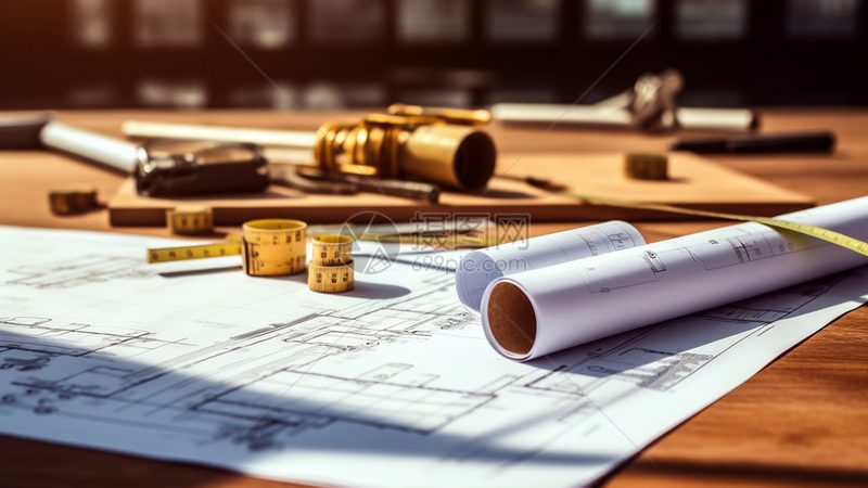 装配式建筑造价主要包括以下几部分：