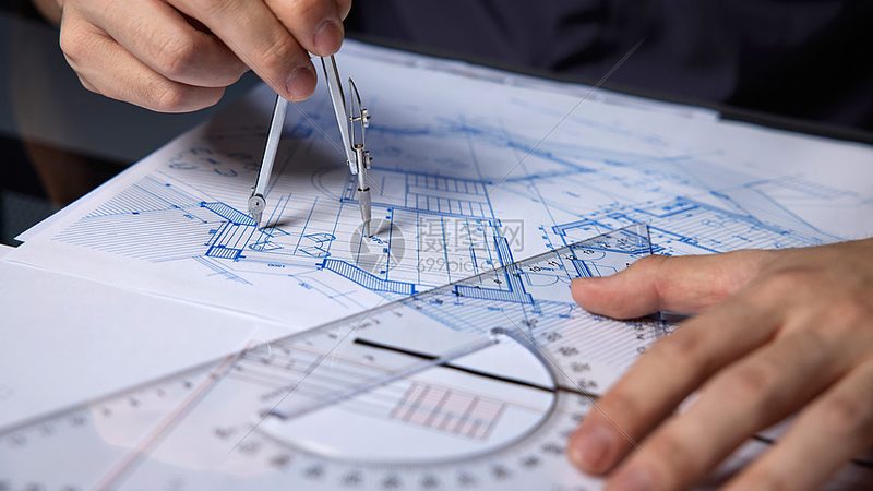 市政道路工程报价单编制规范全解析