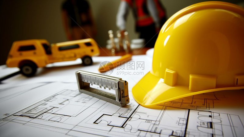 软土地基预制桩与灌注桩：技术解析与对比