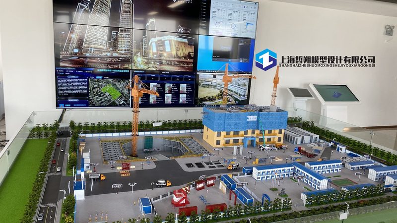 成都机电安装分包公司报价，揭秘行业定价因素