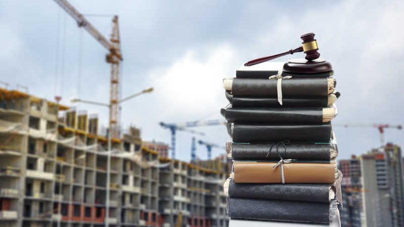装配式建筑：未来建筑趋势下的品质选择