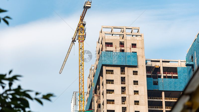 市政路基处理施工方案撰写指南