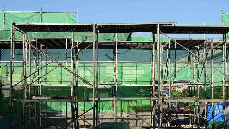市政道路工程排水施工步骤解析